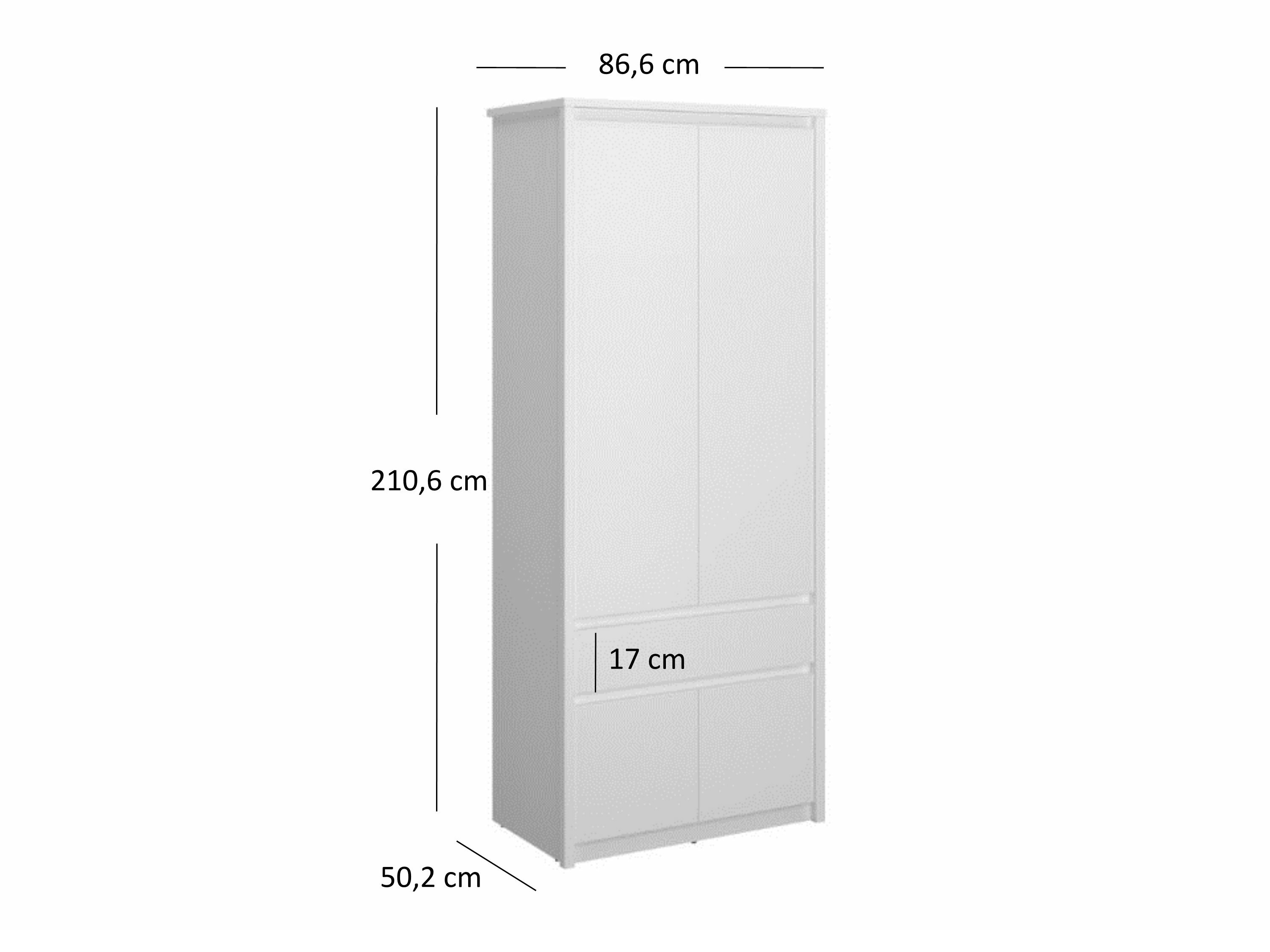 Skapis Lomleve 111