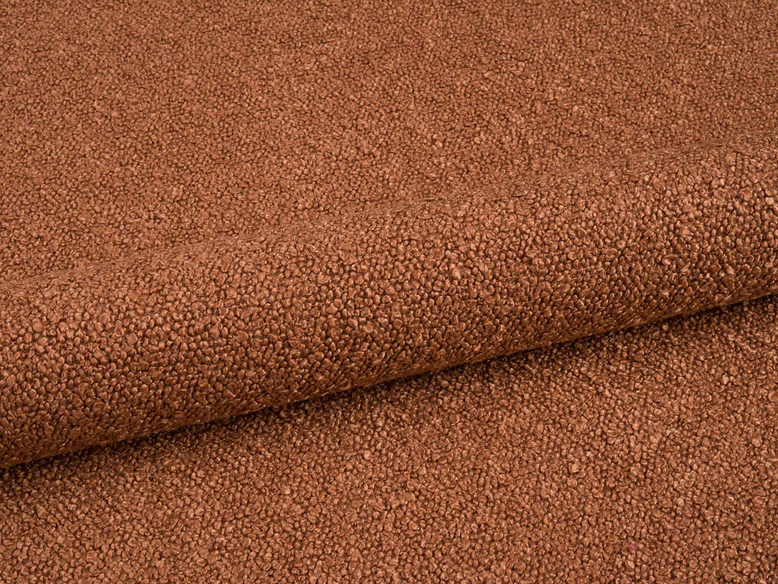 Gulta Beckley 334 (Baloo 2078)