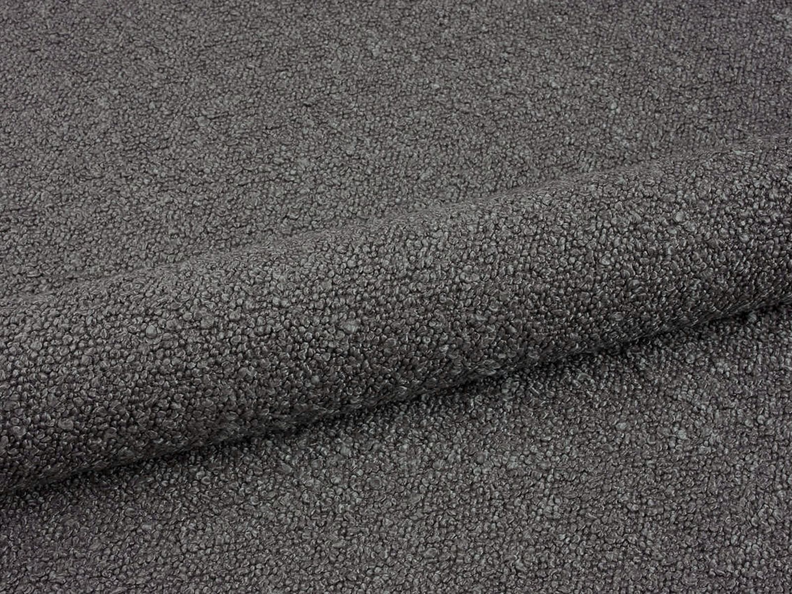 Gulta Beckley 334 (Baloo 2083)