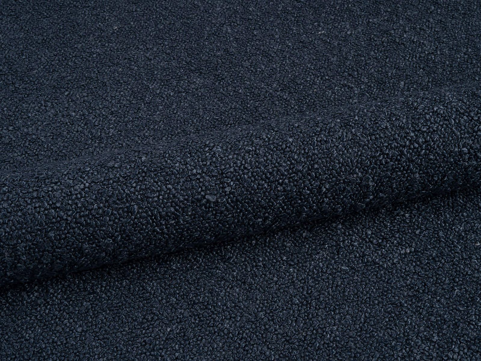 Gulta Beckley 334 (Baloo 2088)