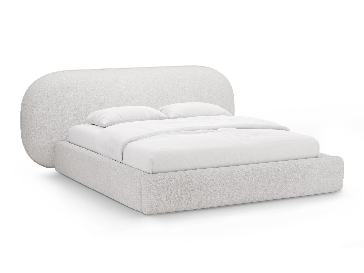 Gulta Beckley 334 (Baloo 2085)