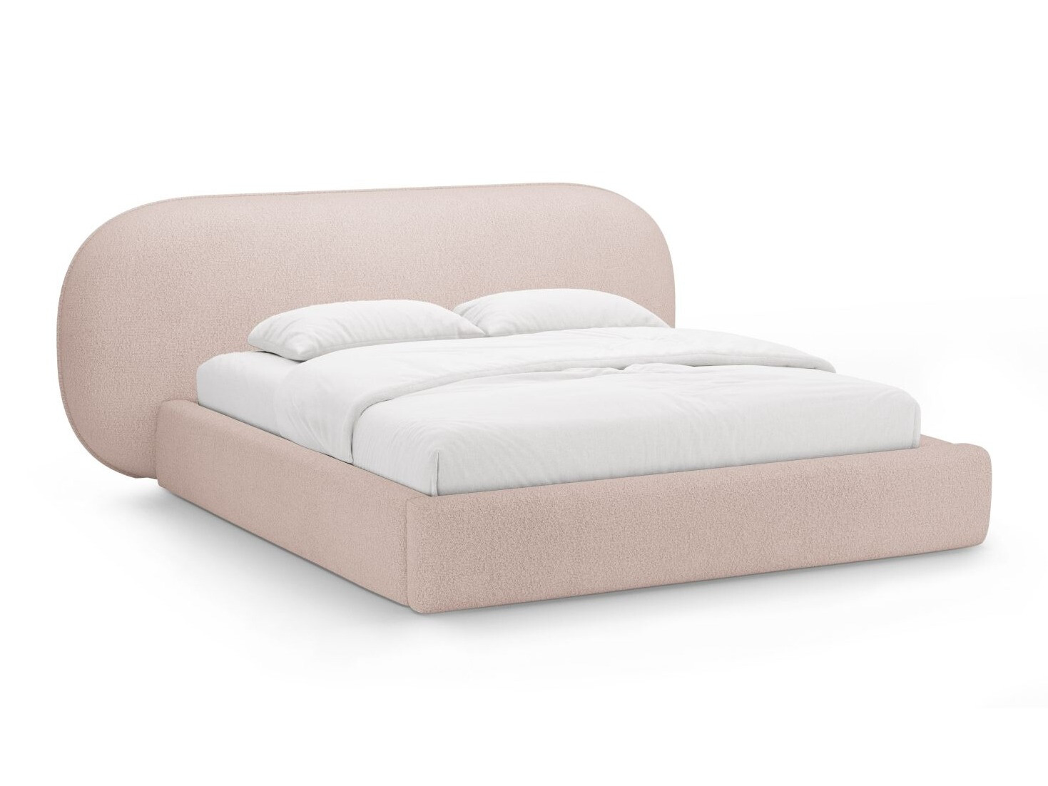Gulta Beckley 334 (Baloo 2072)