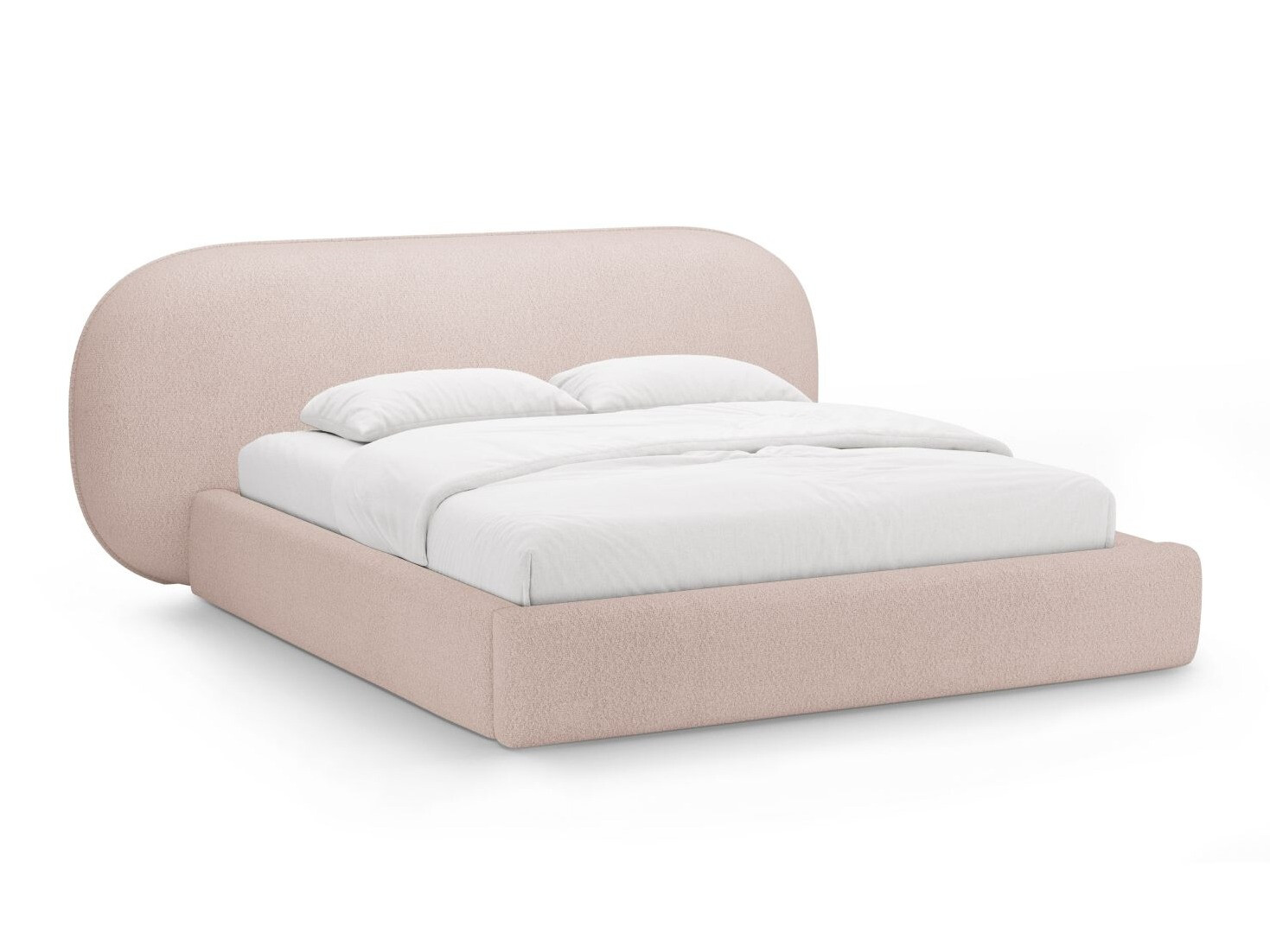 Gulta Beckley 334 (Baloo 2072)
