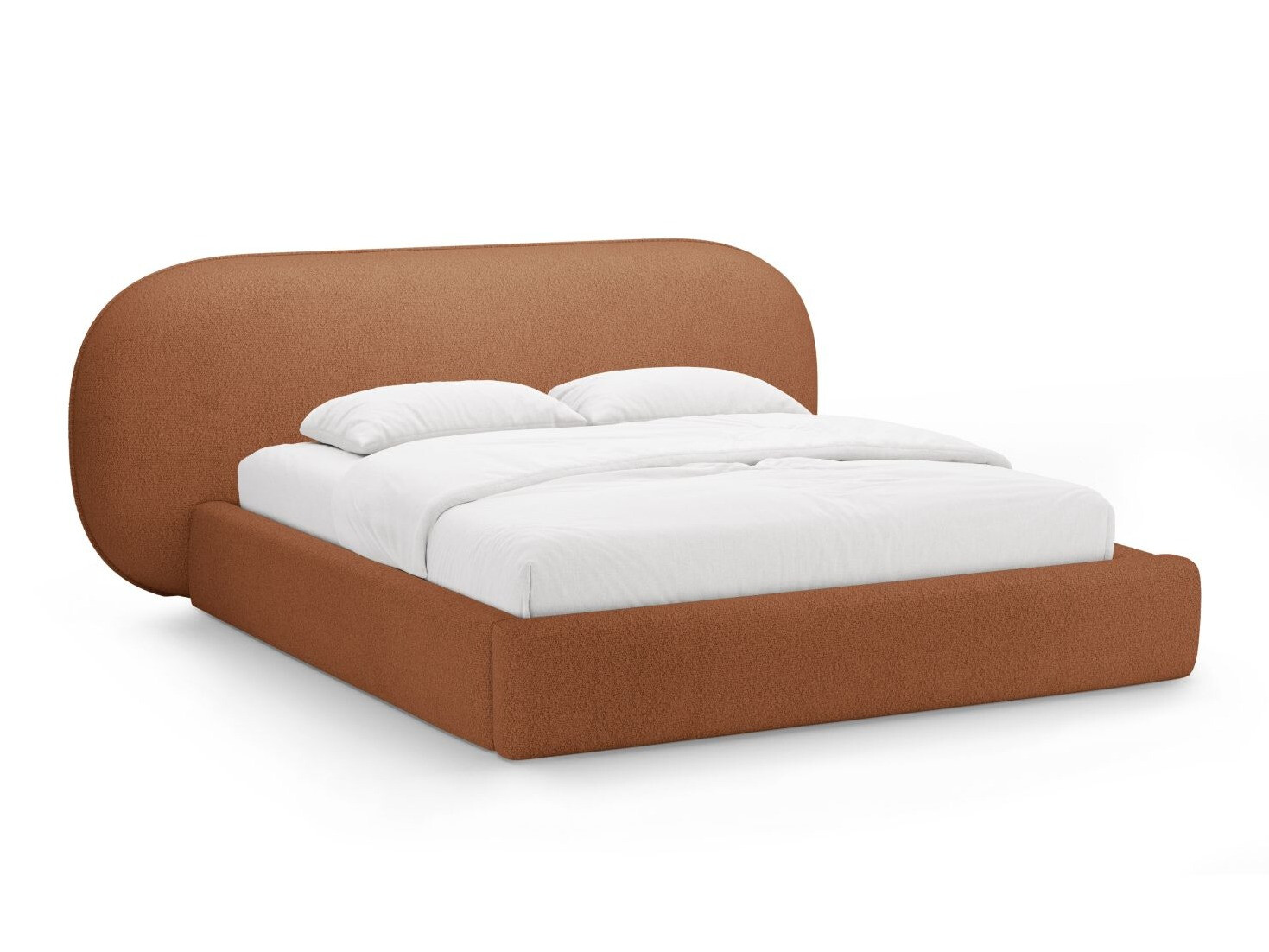 Gulta Beckley 334 (Baloo 2078)