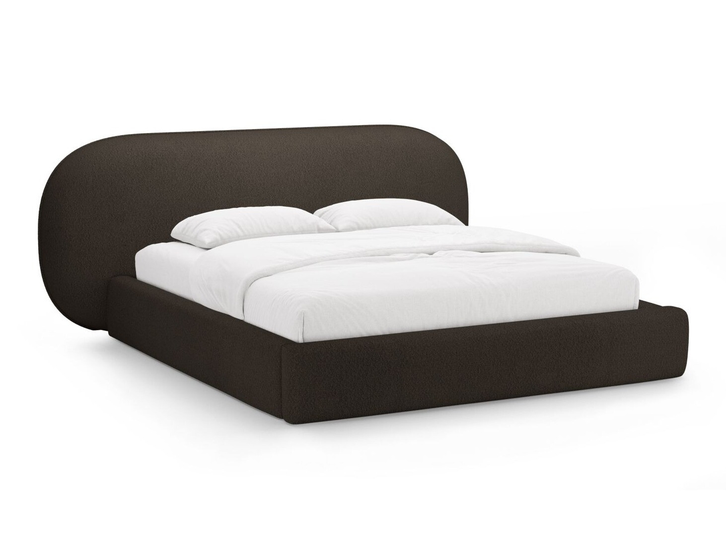 Gulta Beckley 334 (Baloo 2081)