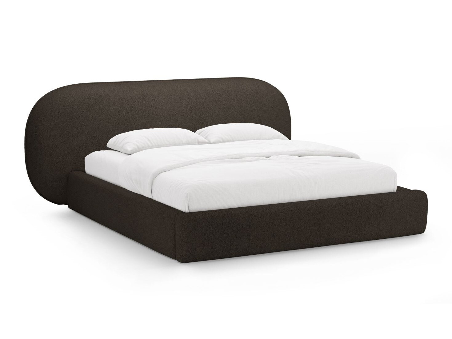 Gulta Beckley 334 (Baloo 2081)