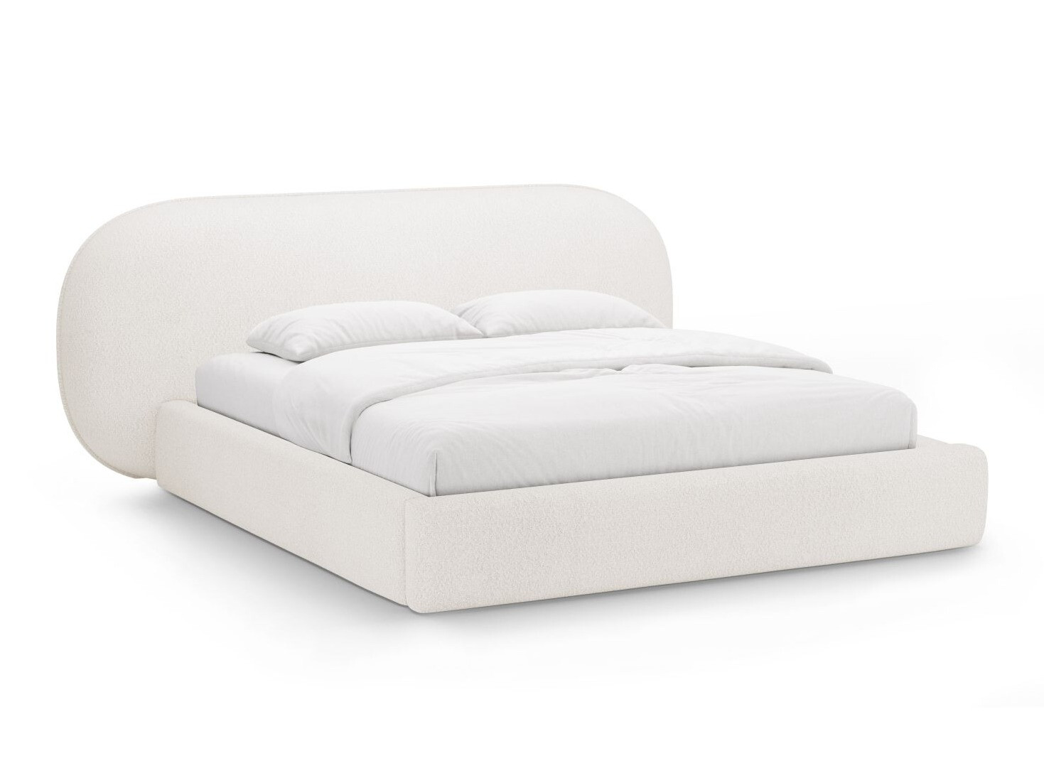 Gulta Beckley 334 (Baloo 2073)
