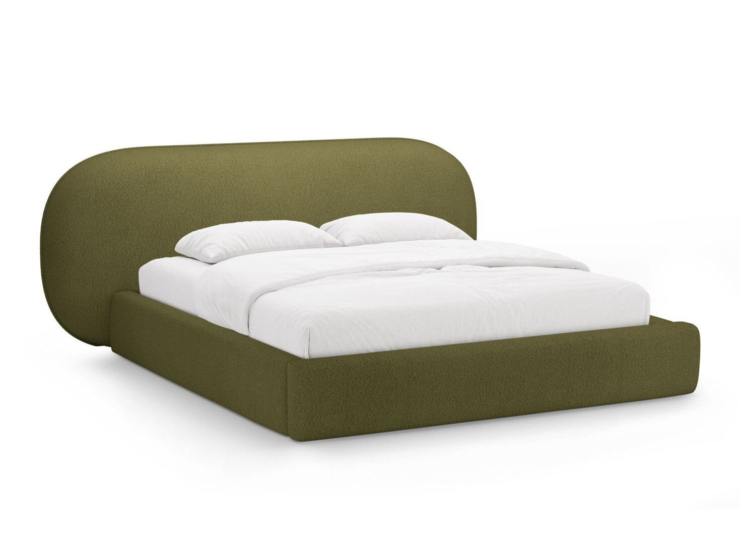 Gulta Beckley 334 (Baloo 2090)