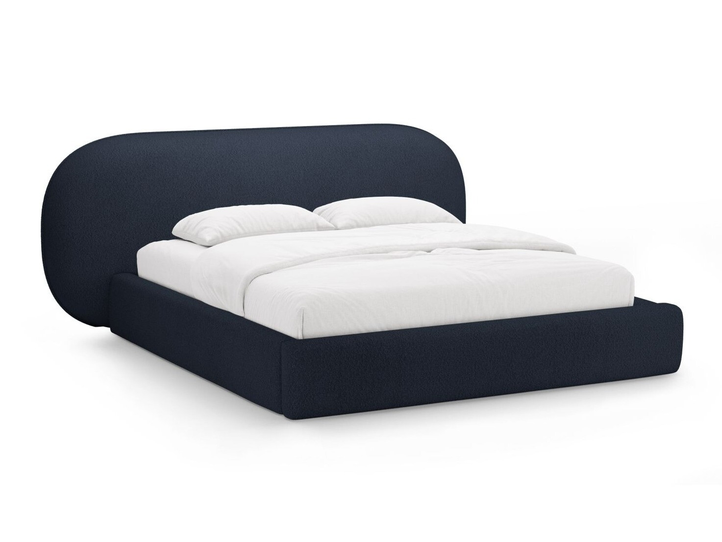 Gulta Beckley 334 (Baloo 2088)
