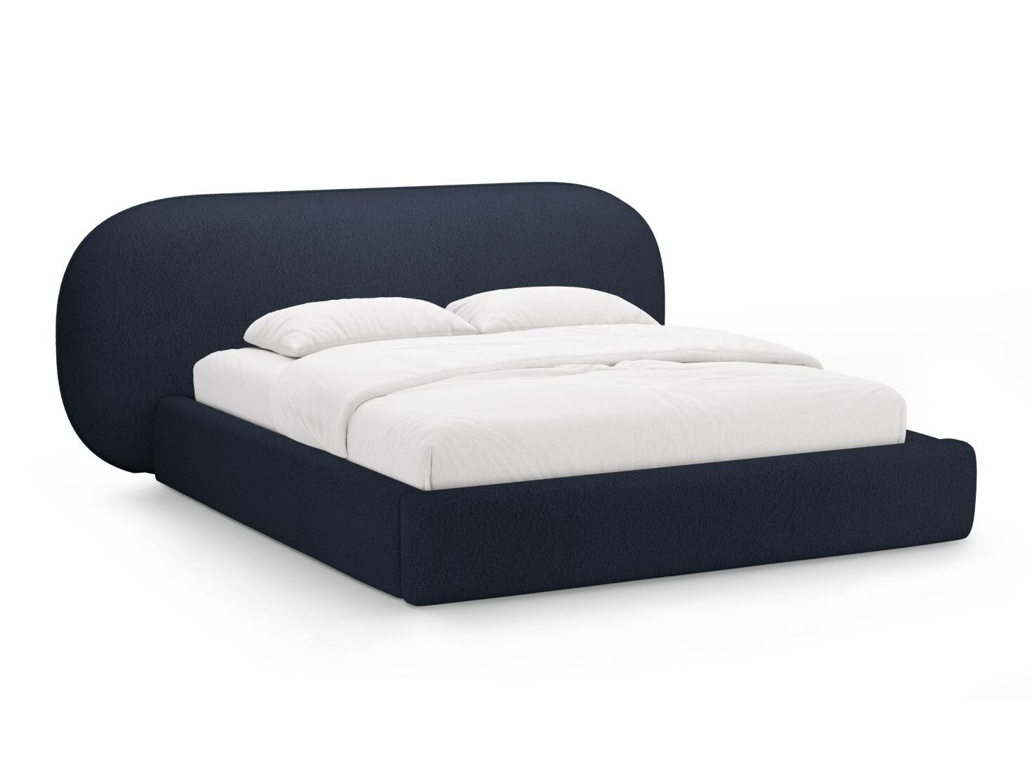 Gulta Beckley 334 (Baloo 2088)