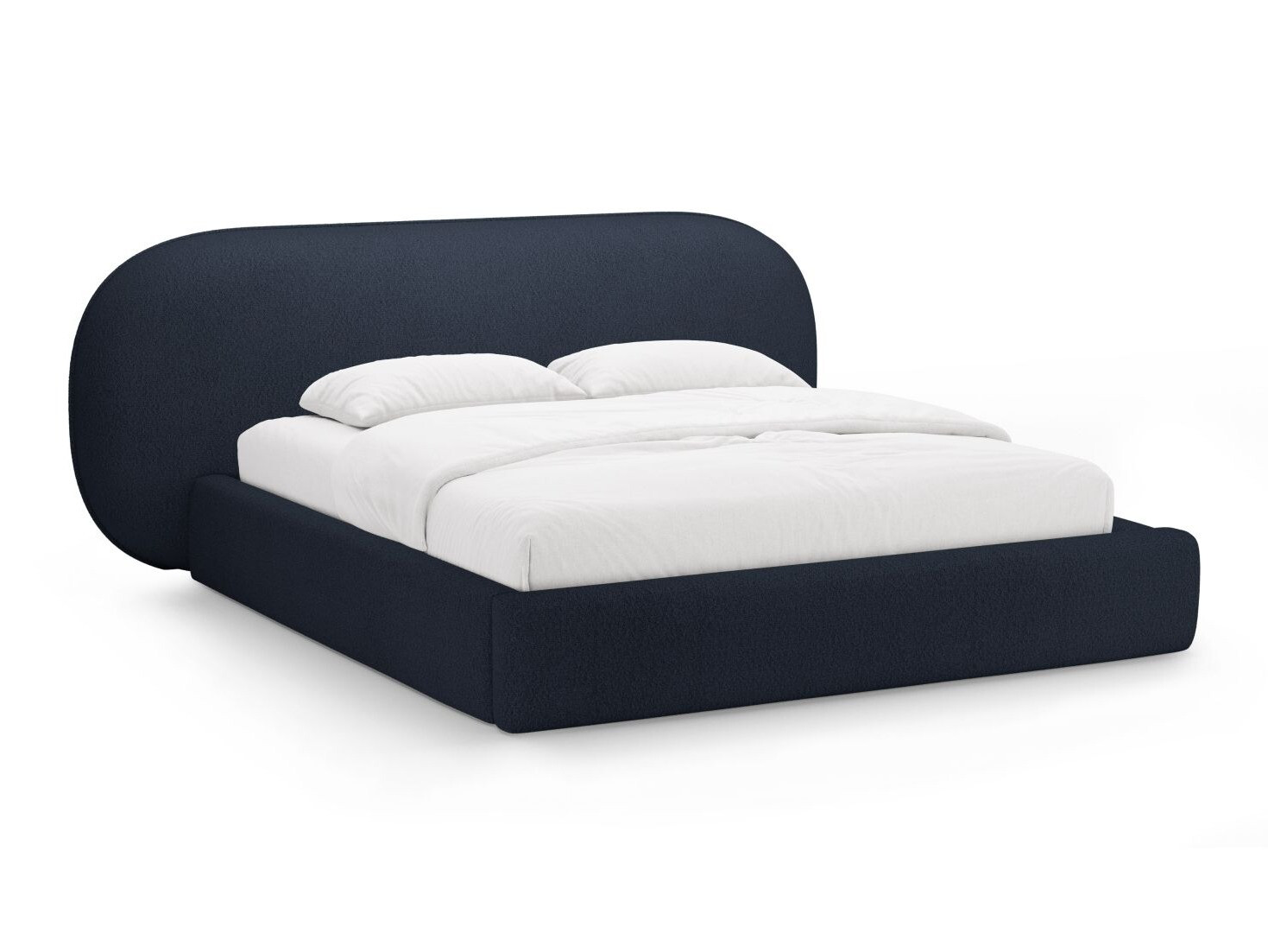 Gulta Beckley 334 (Baloo 2088)