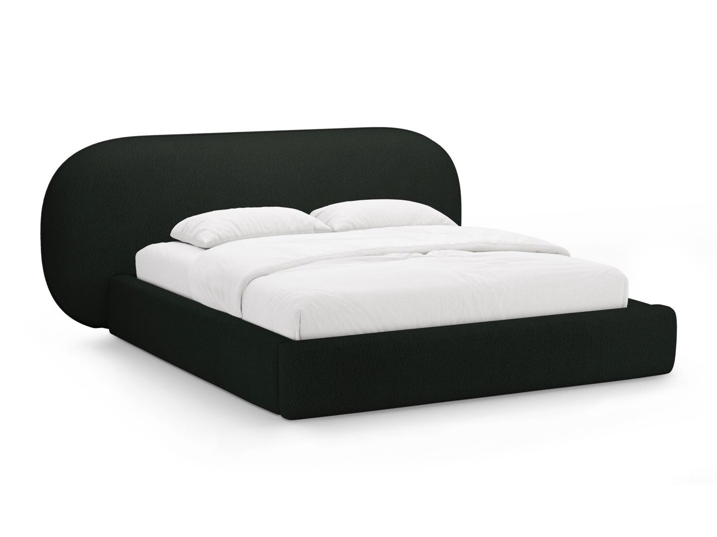 Gulta Beckley 334 (Baloo 2082)