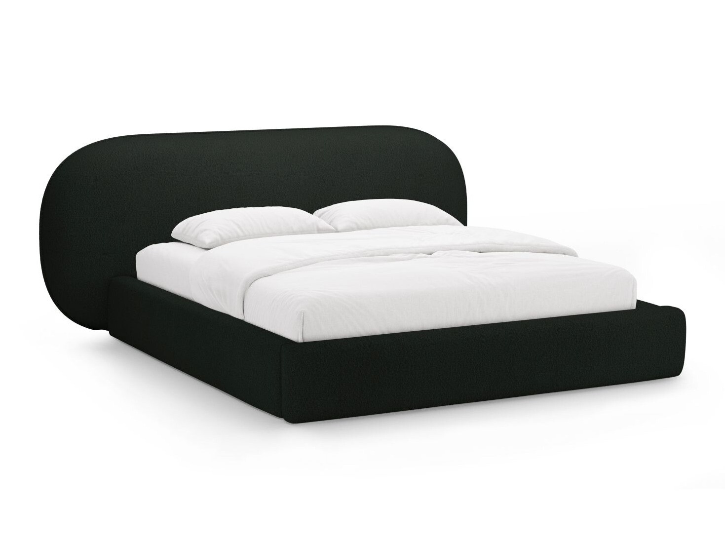 Gulta Beckley 334 (Baloo 2082)