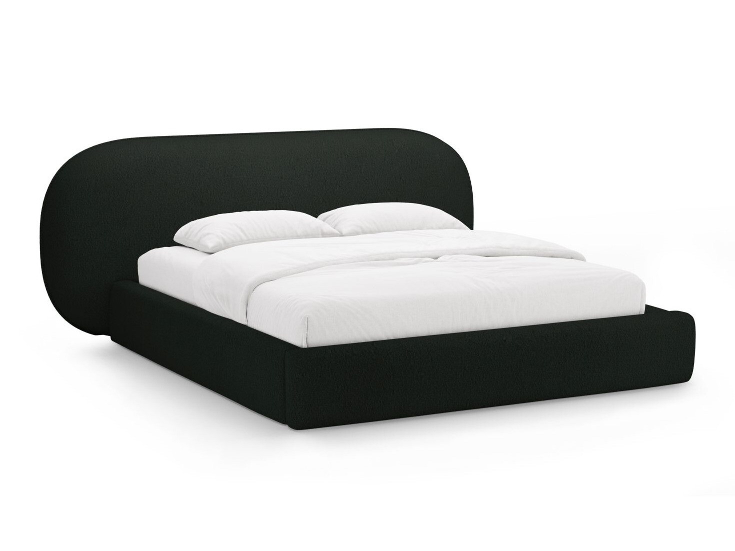Gulta Beckley 334 (Baloo 2082)