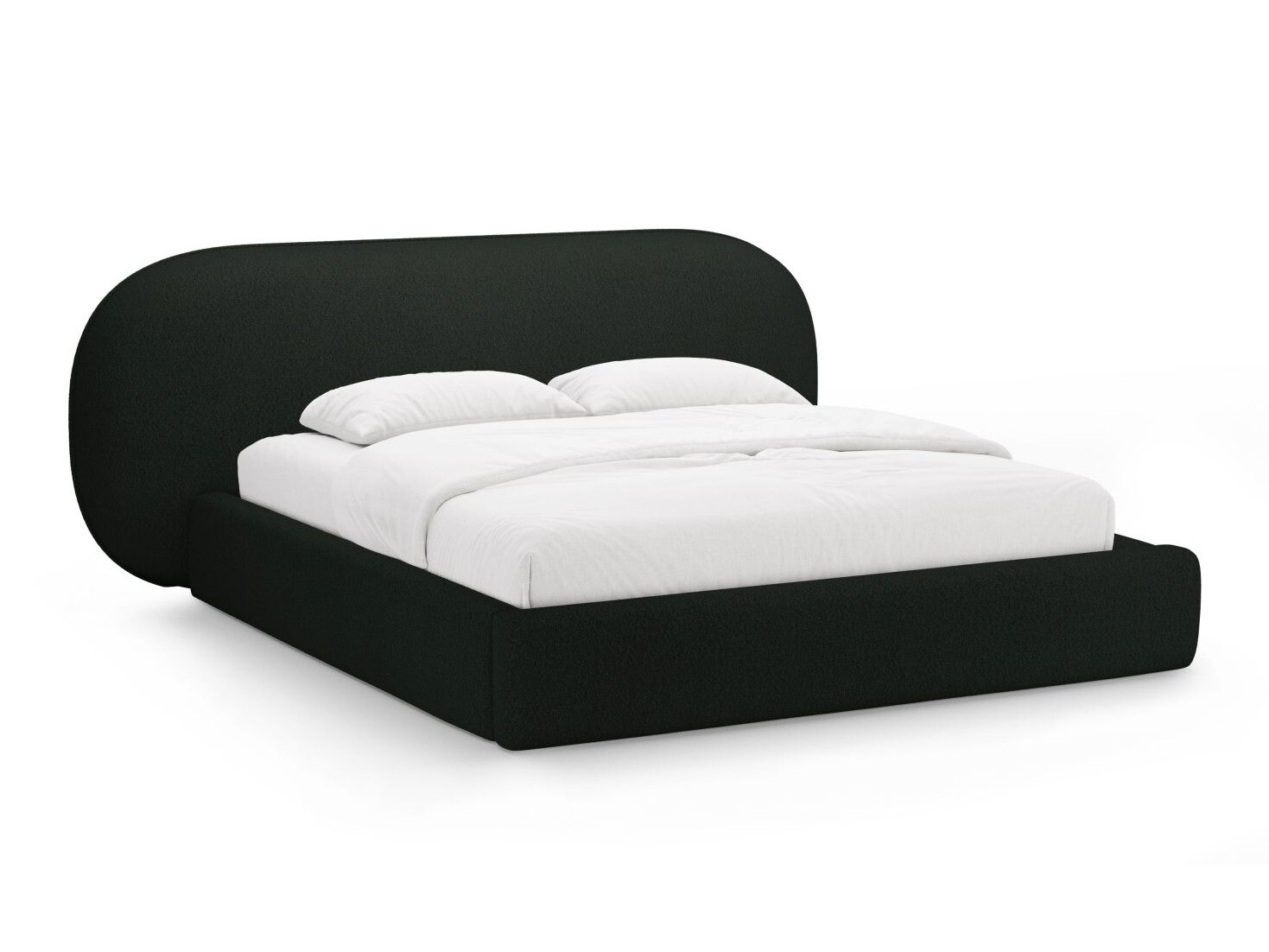 Gulta Beckley 334 (Baloo 2082)