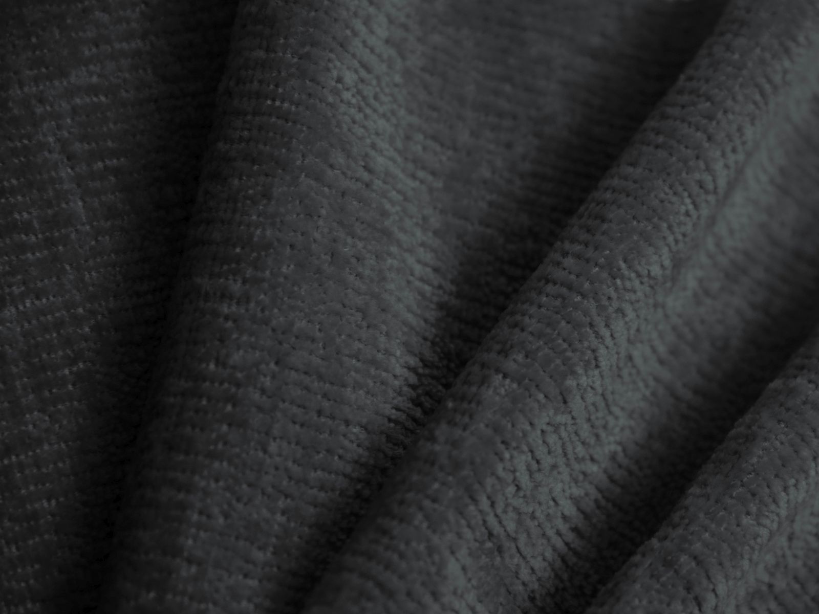Gulta Beckley 334 (Perfect Harmony 90)