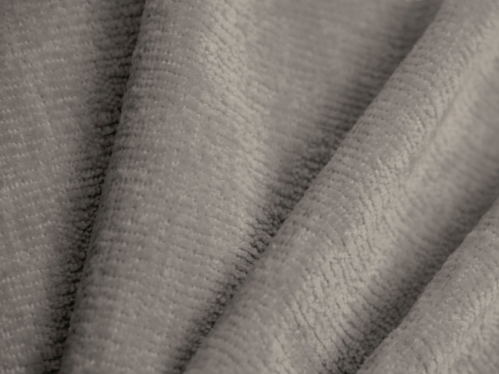 Gulta Beckley 334 (Perfect Harmony 04)