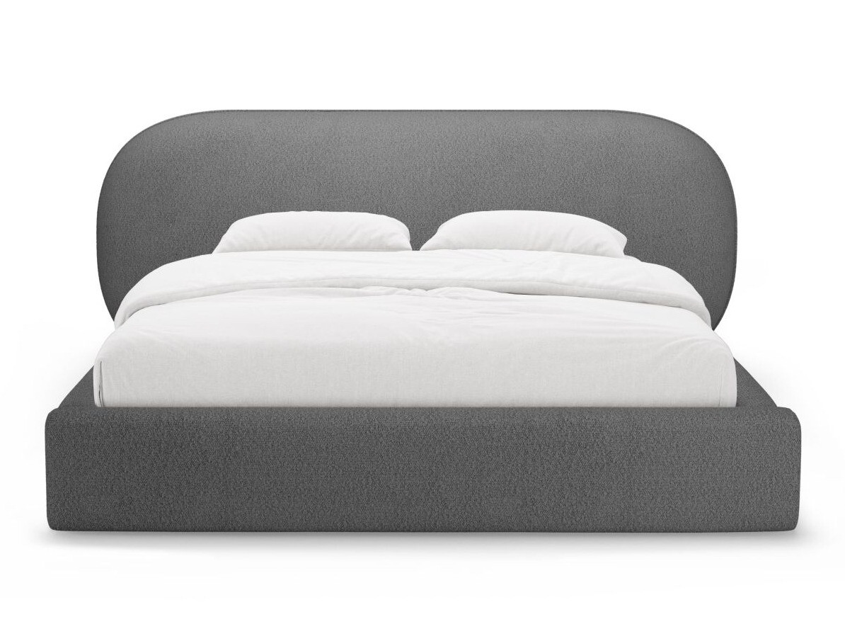 Gulta Beckley 334 (Baloo 2083)