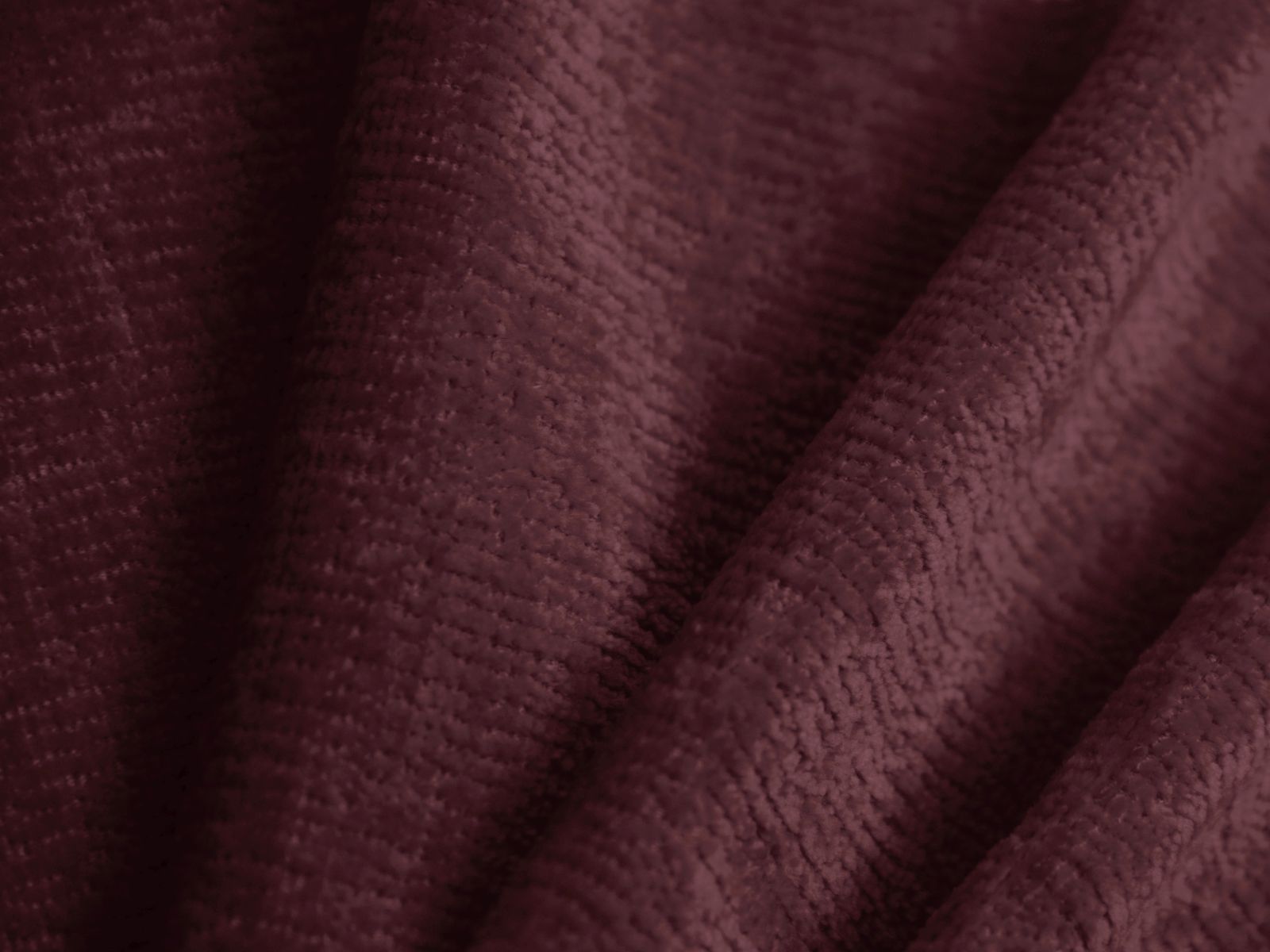 Gulta Beckley 334 (Perfect Harmony 59)