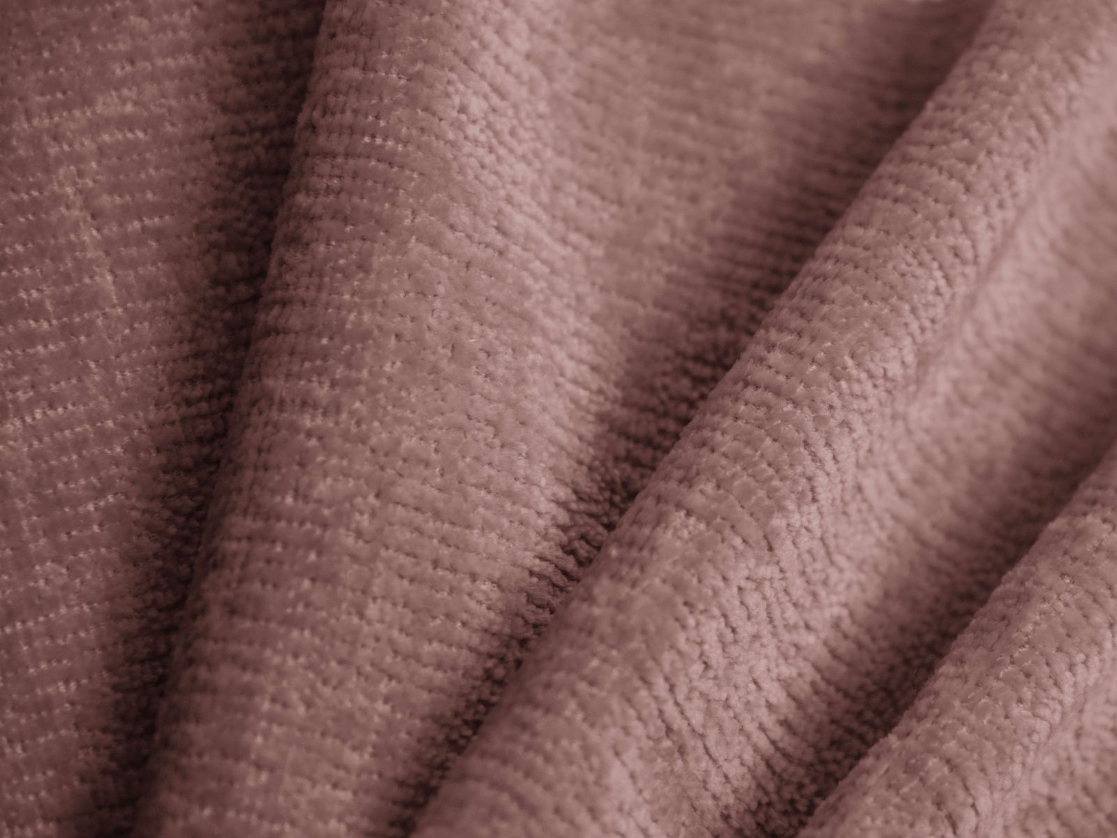 Gulta Beckley 334 (Perfect Harmony 63)