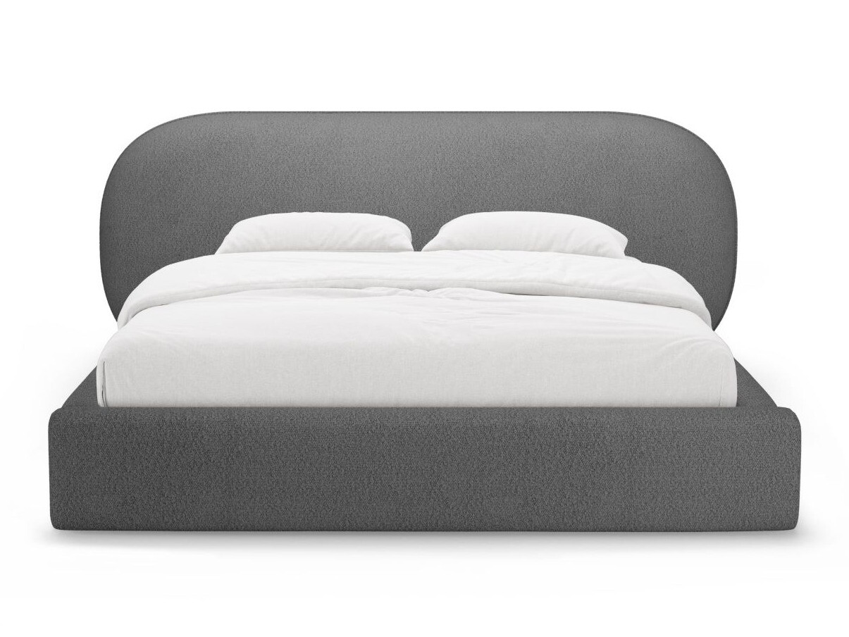 Gulta Beckley 334 (Baloo 2083)