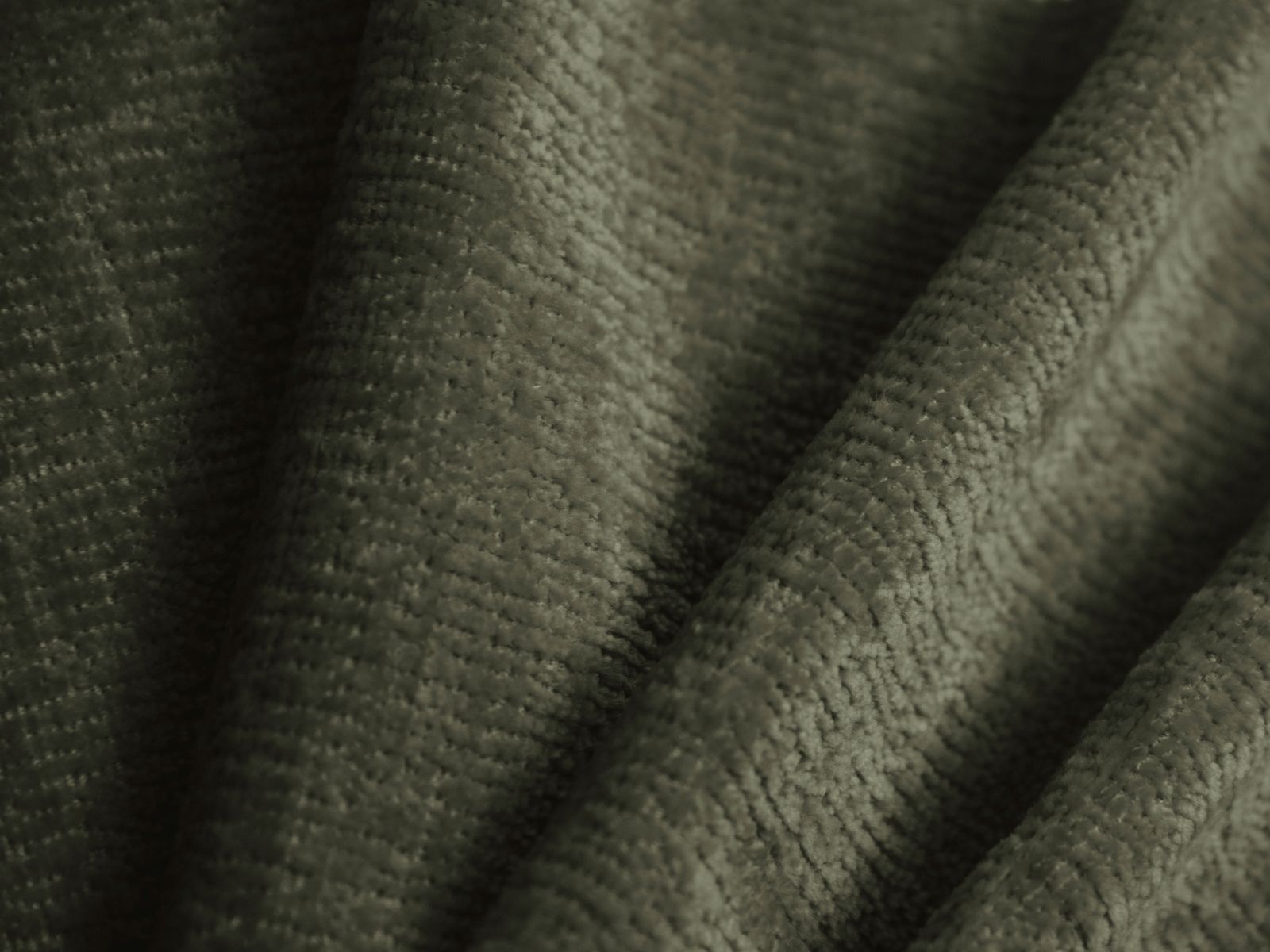Gulta Beckley 334 (Perfect Harmony 39)