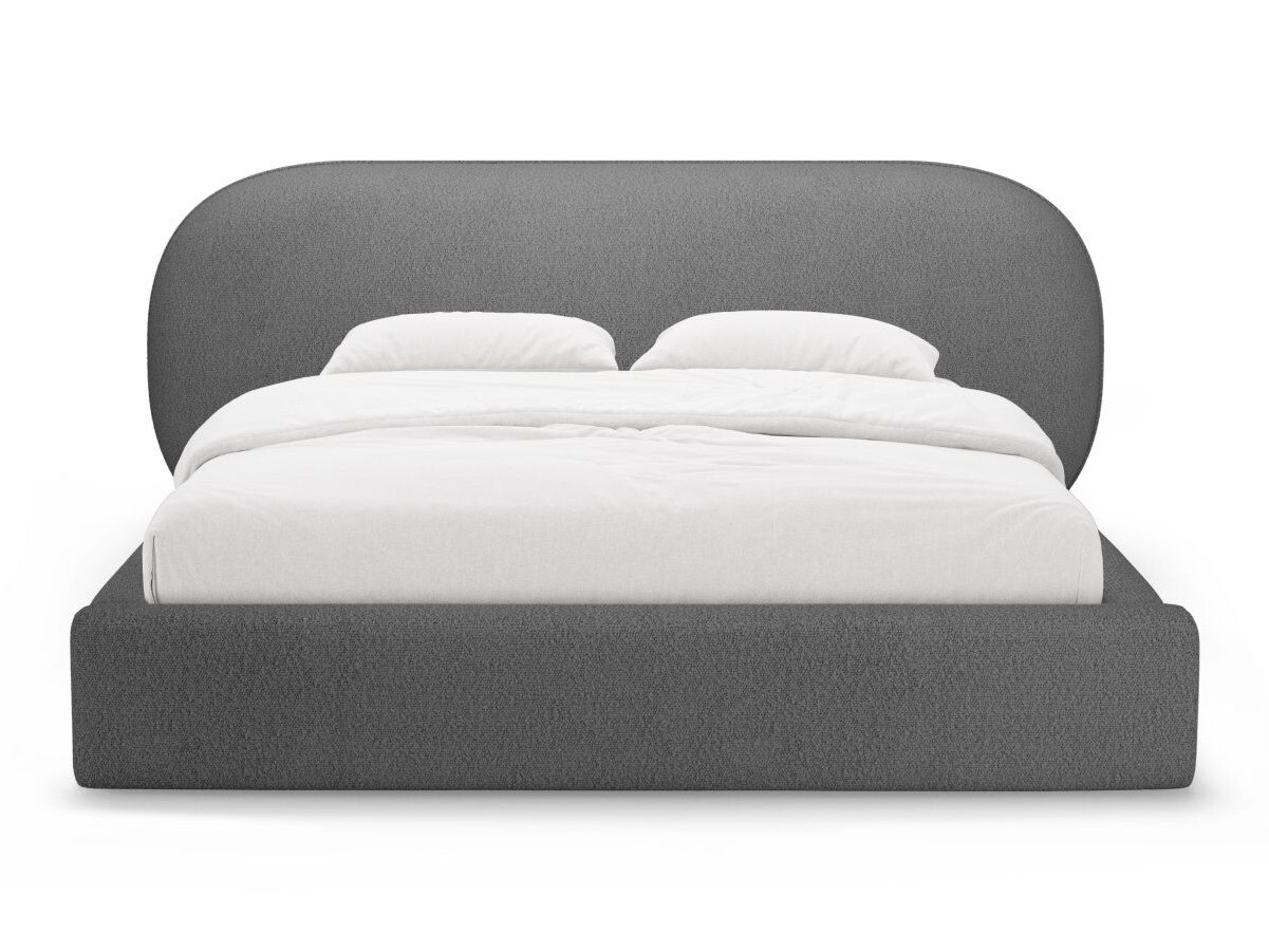Gulta Beckley 334 (Baloo 2083)