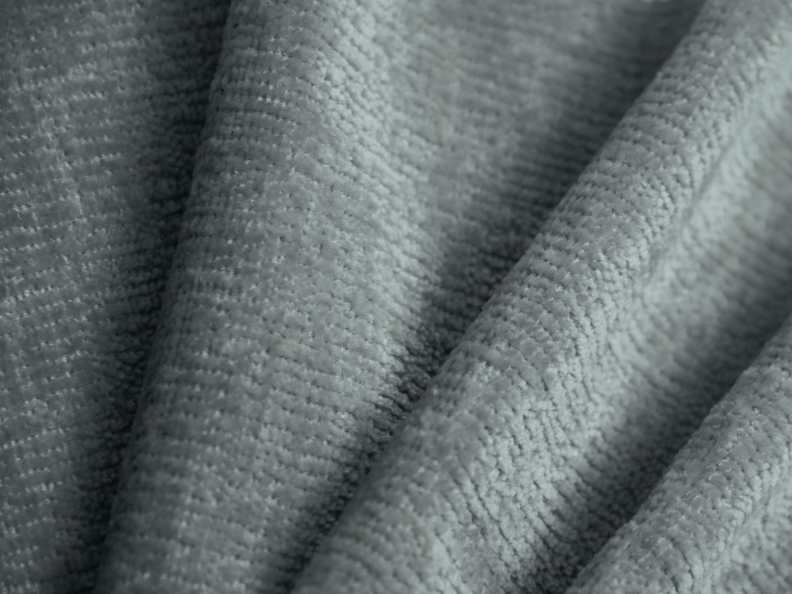 Gulta Beckley 334 (Perfect Harmony 72)