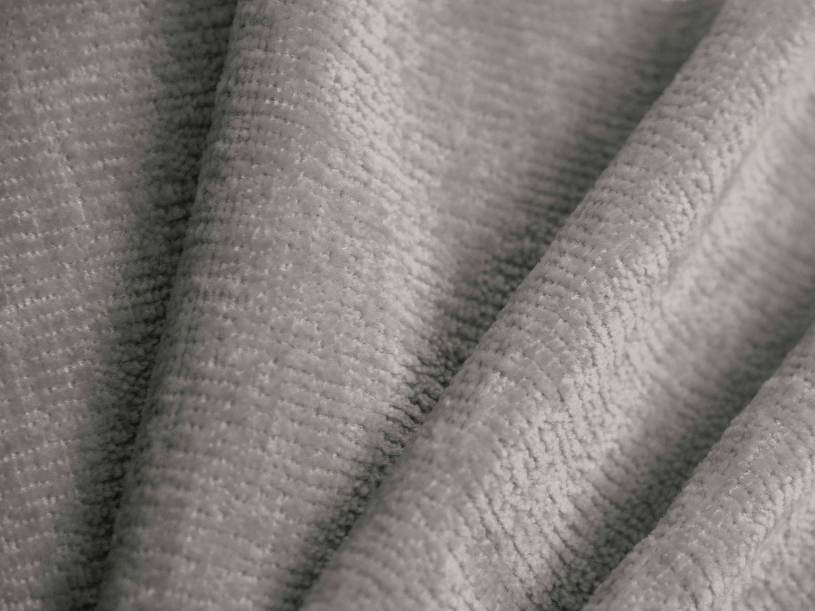 Gulta Beckley 334 (Perfect Harmony 80)