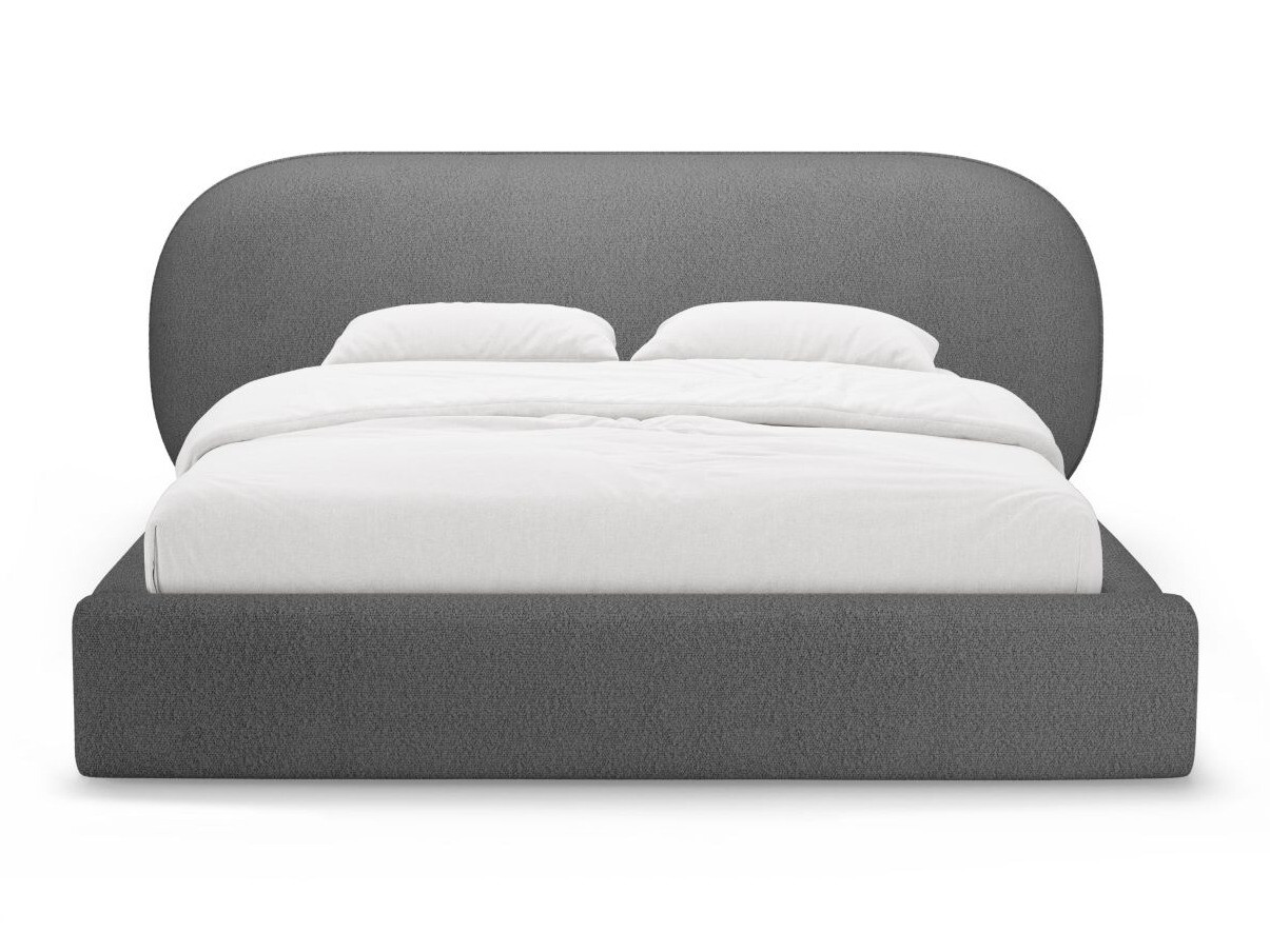 Gulta Beckley 334 (Baloo 2083)