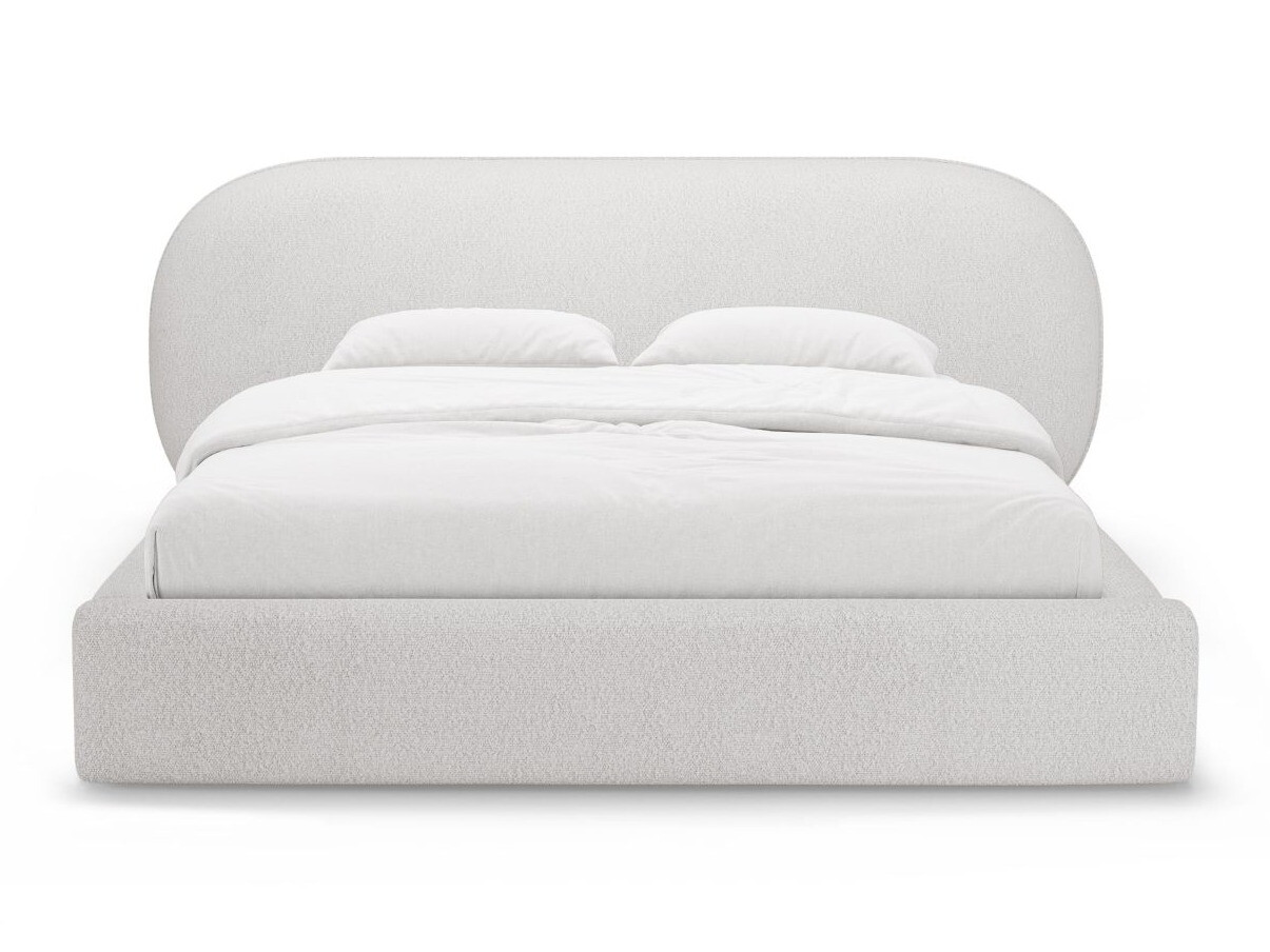 Gulta Beckley 334 (Baloo 2085)