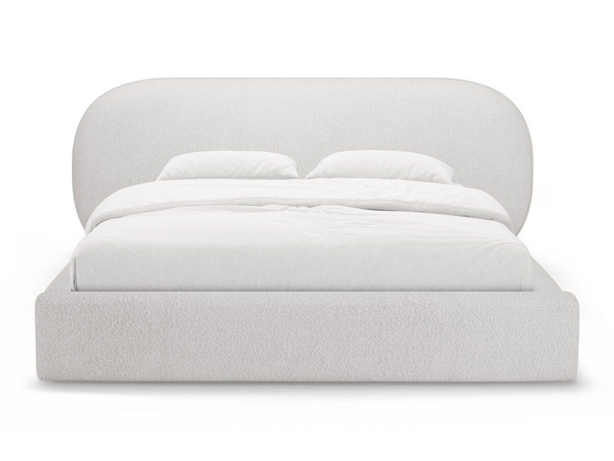 Gulta Beckley 334 (Baloo 2085)