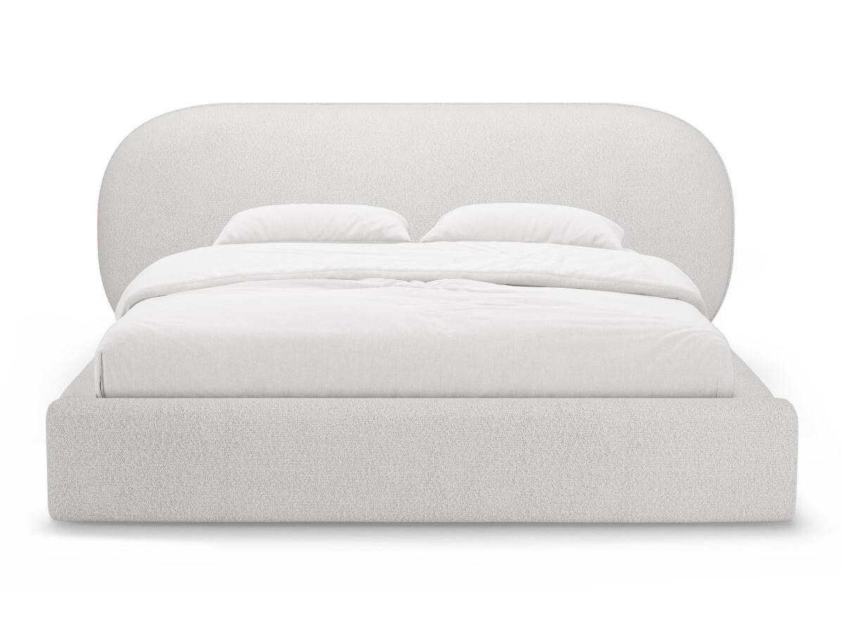 Gulta Beckley 334 (Baloo 2085)
