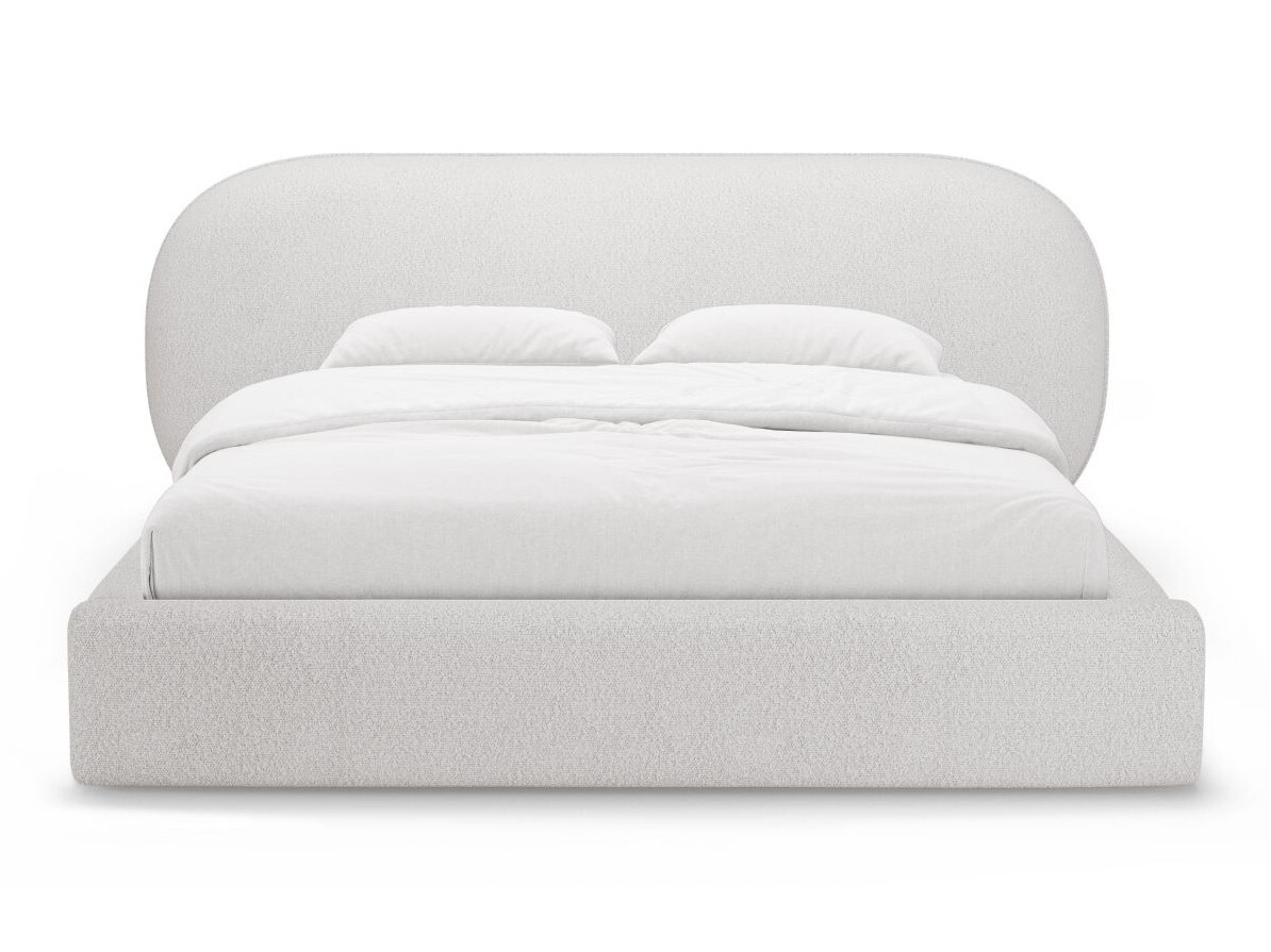 Gulta Beckley 334 (Baloo 2085)