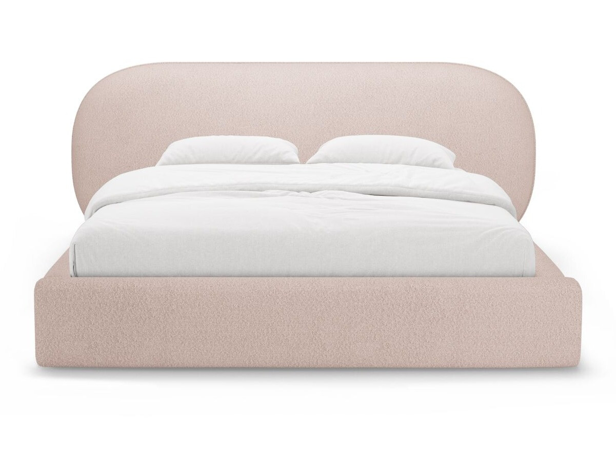 Gulta Beckley 334 (Baloo 2072)