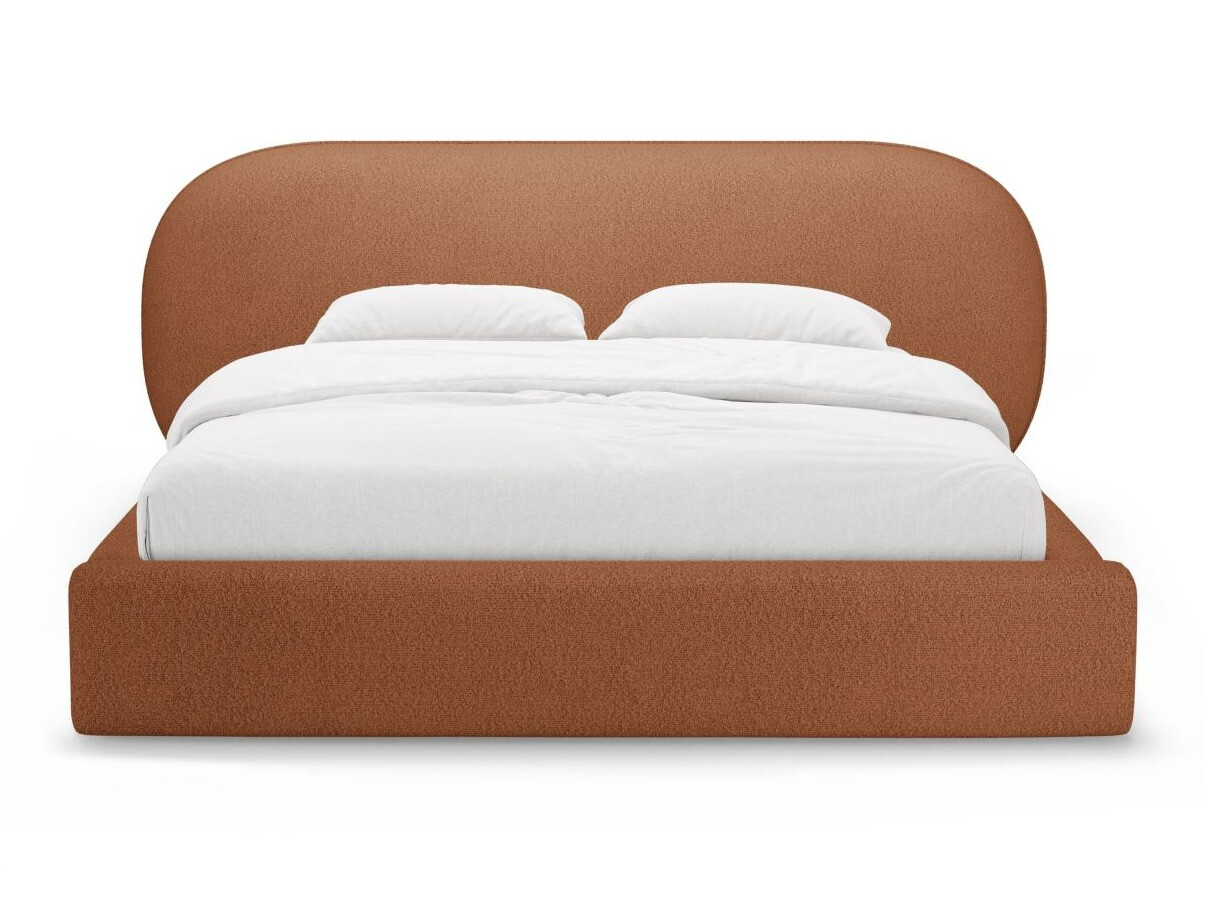 Gulta Beckley 334 (Baloo 2078)