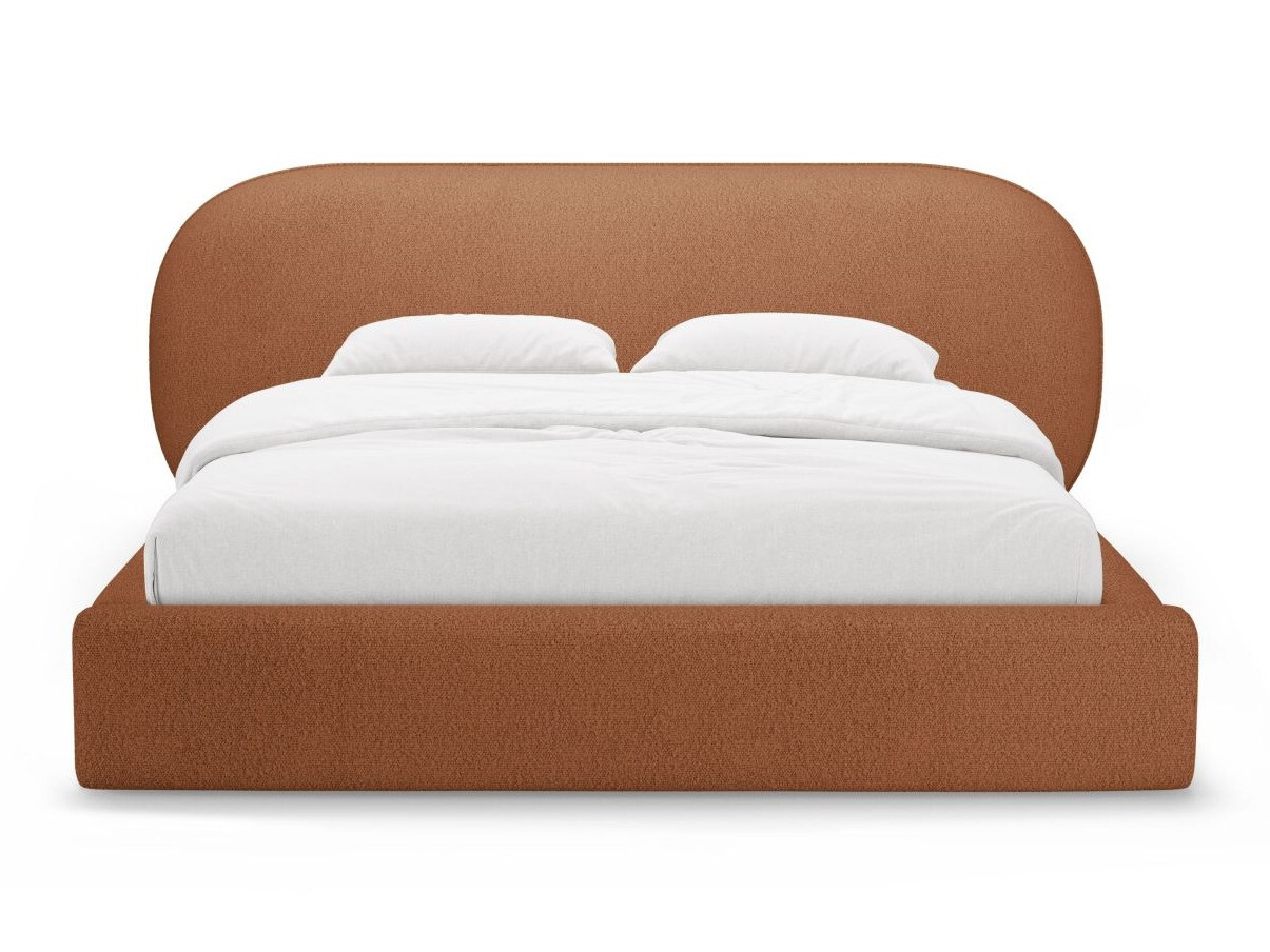 Gulta Beckley 334 (Baloo 2078)