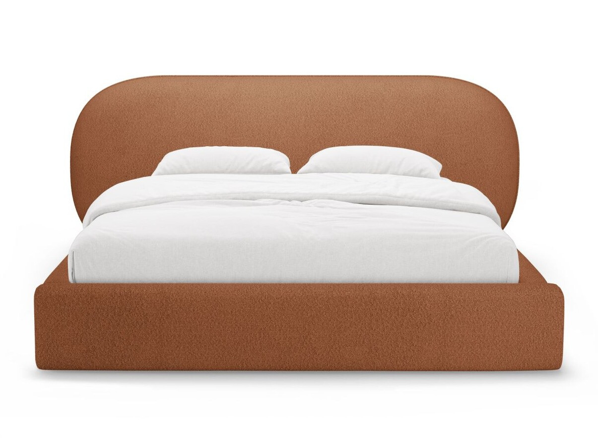 Gulta Beckley 334 (Baloo 2078)