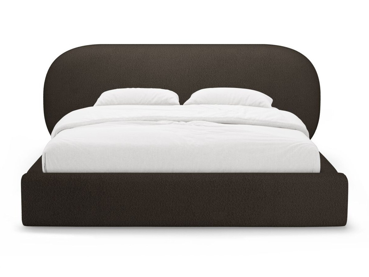 Gulta Beckley 334 (Baloo 2081)