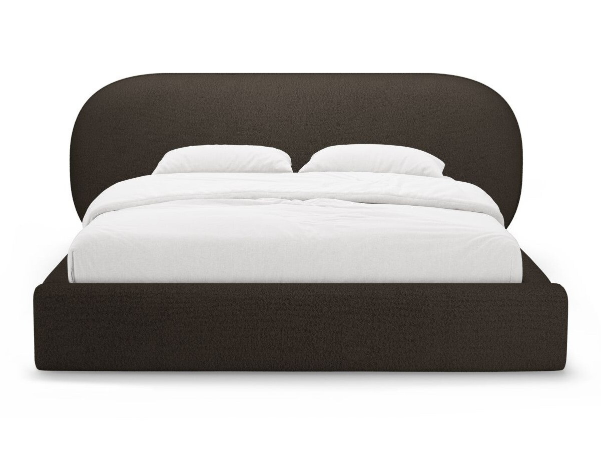 Gulta Beckley 334 (Baloo 2081)