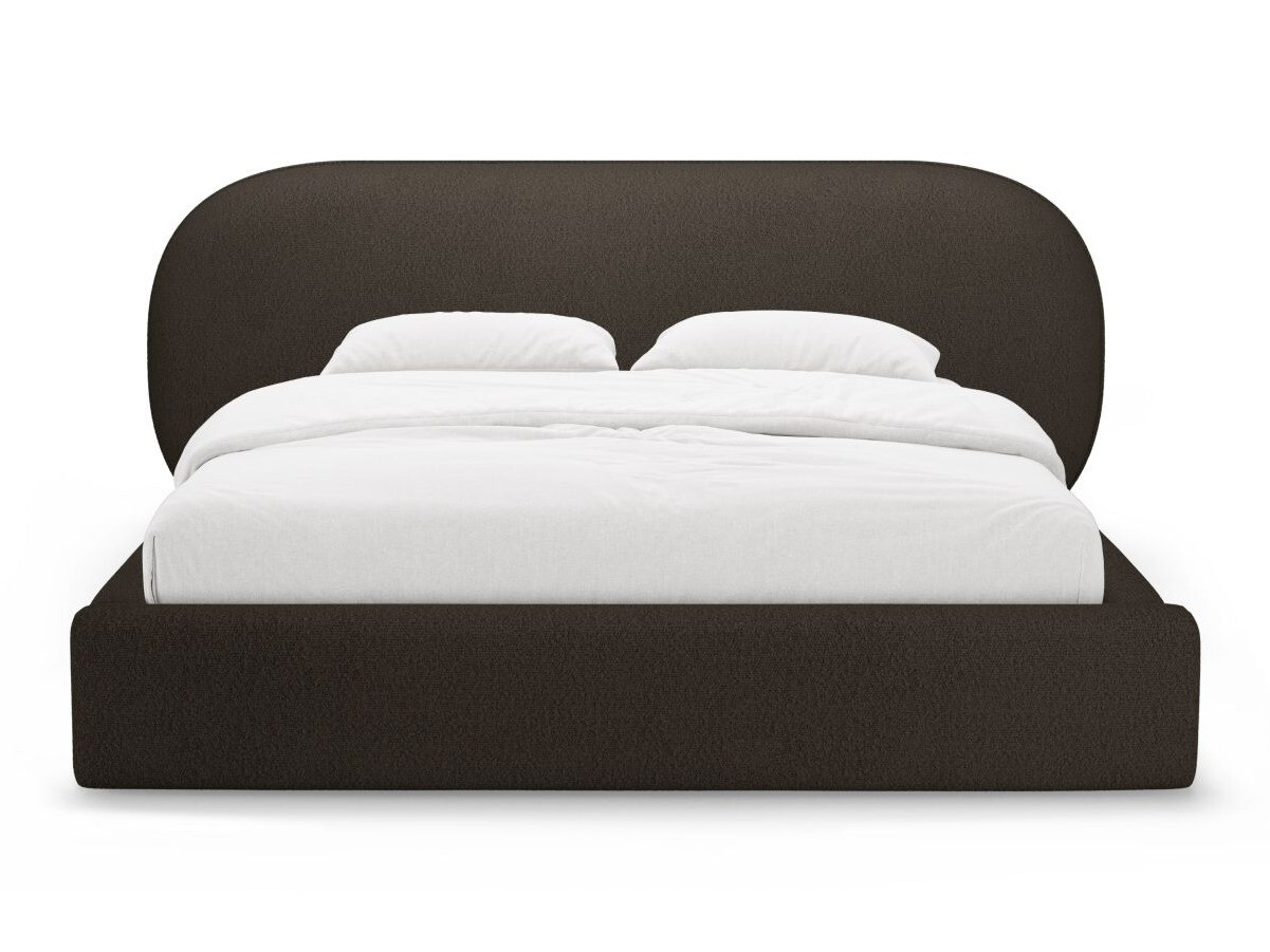 Gulta Beckley 334 (Baloo 2081)