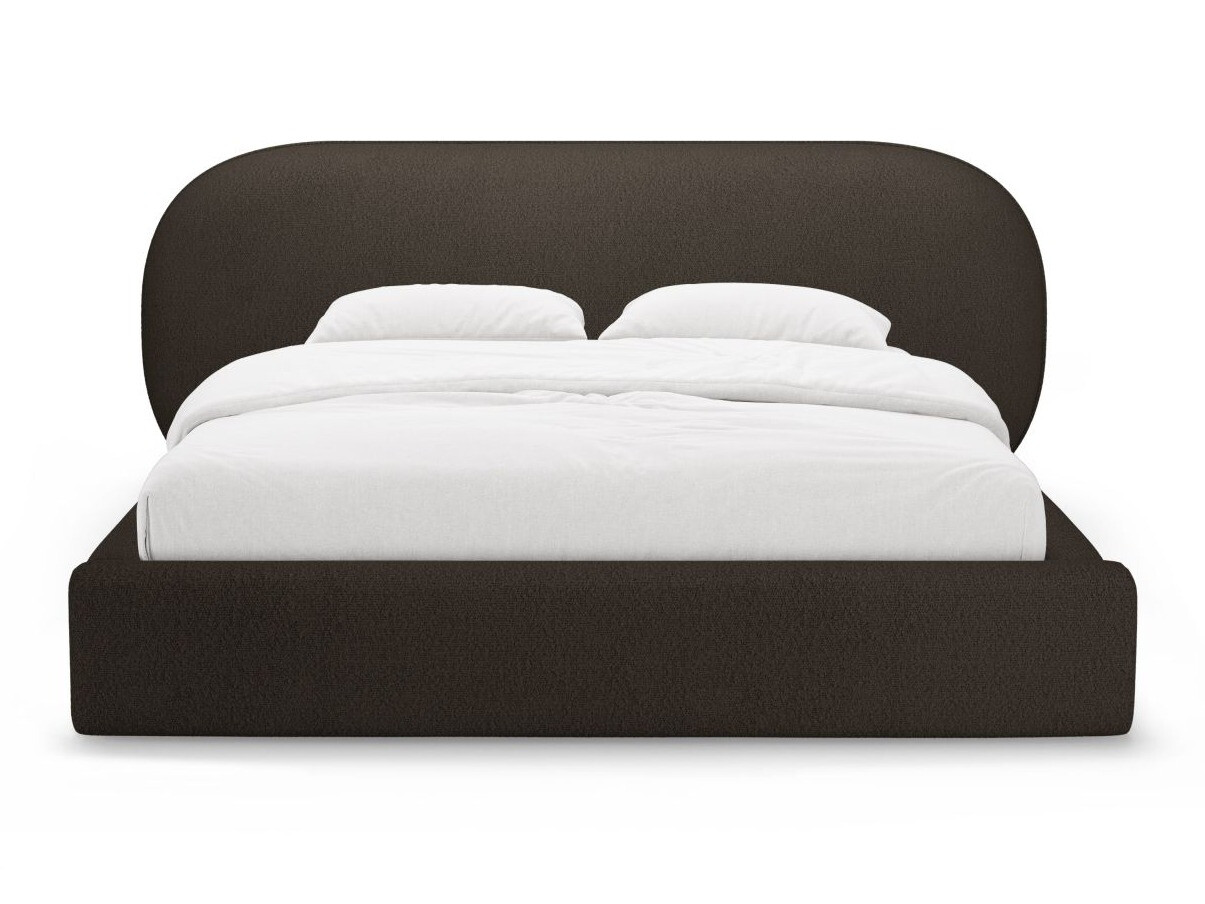 Gulta Beckley 334 (Baloo 2081)