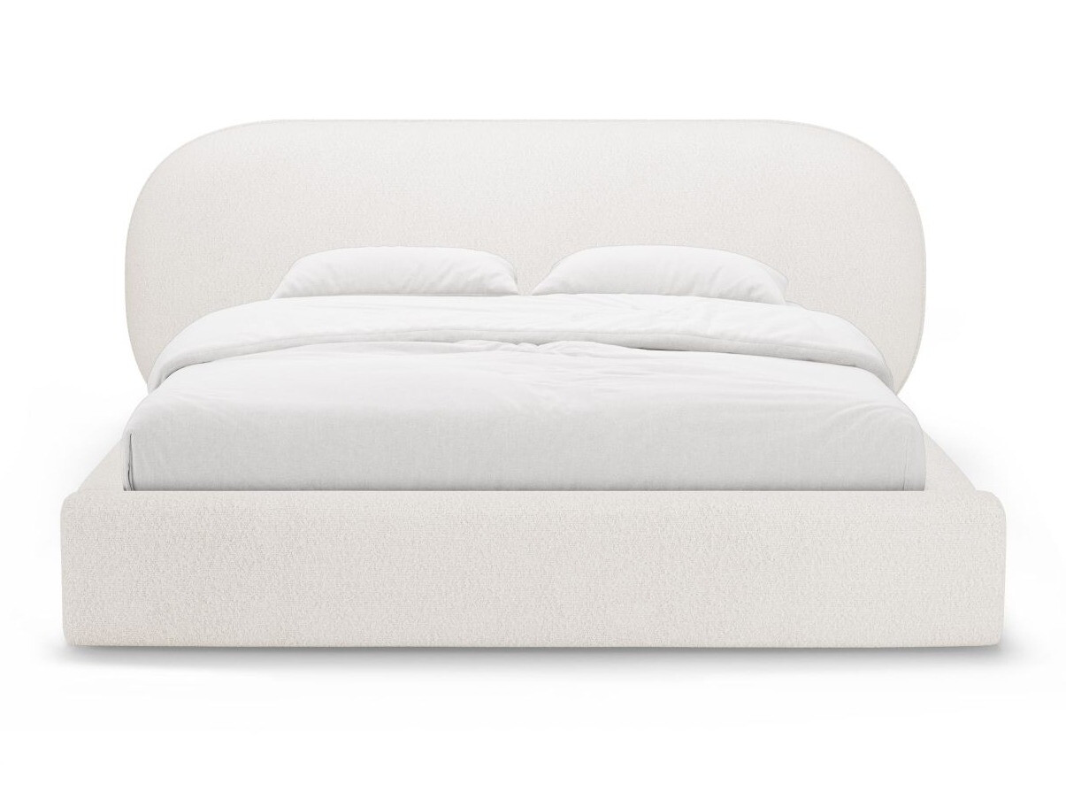 Gulta Beckley 334 (Baloo 2073)