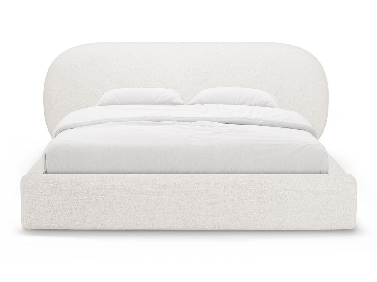 Gulta Beckley 334 (Baloo 2073)