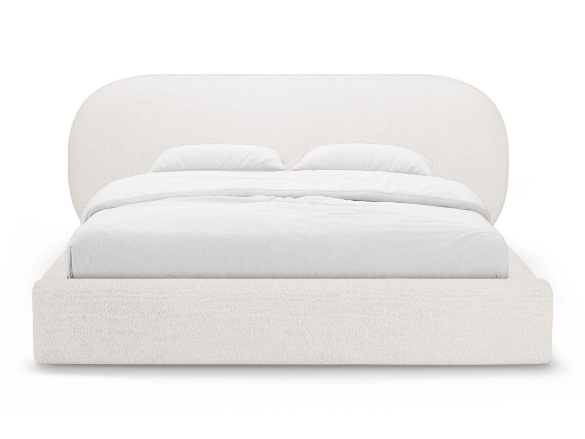 Gulta Beckley 334 (Baloo 2073)