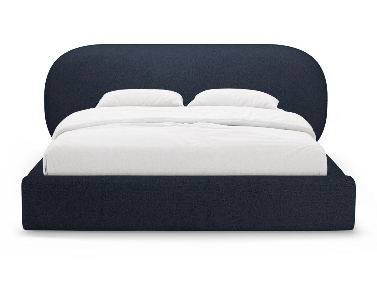 Gulta Beckley 334 (Baloo 2088)
