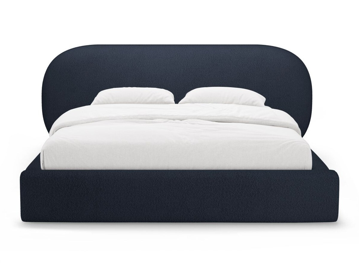 Gulta Beckley 334 (Baloo 2088)