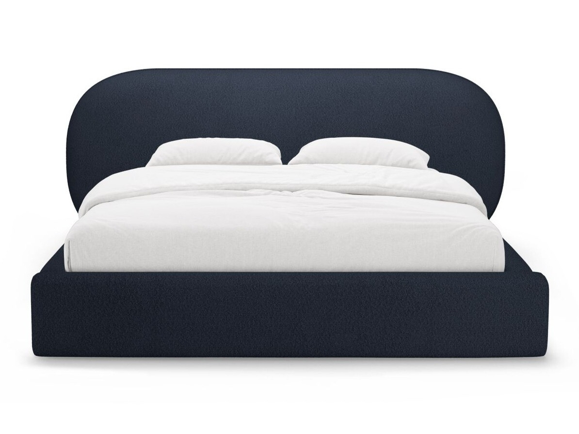 Gulta Beckley 334 (Baloo 2088)