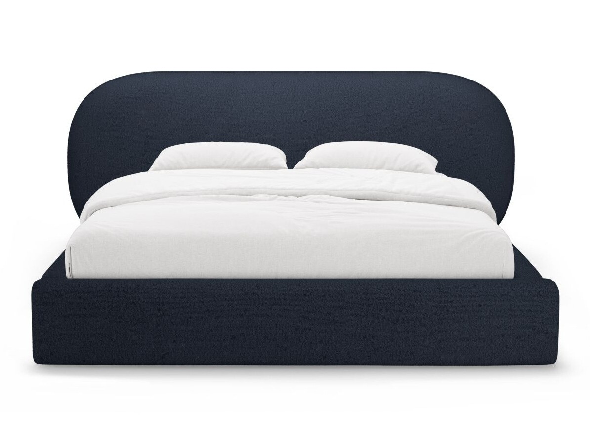 Gulta Beckley 334 (Baloo 2088)