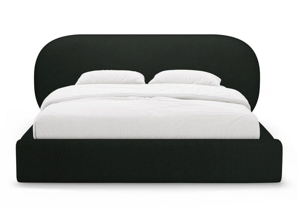 Gulta Beckley 334 (Baloo 2082)